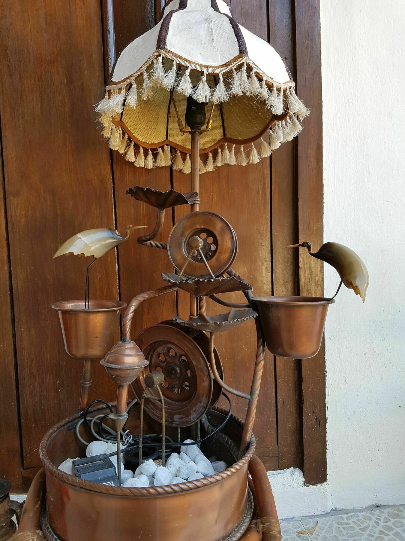 ג'אונג'ו The Hanok מראה חיצוני תמונה