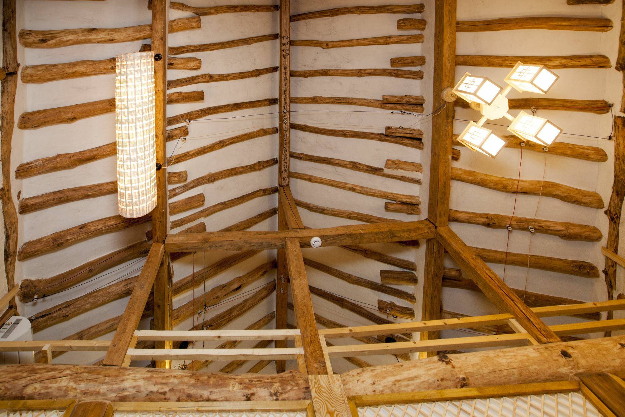 ג'אונג'ו The Hanok מראה חיצוני תמונה
